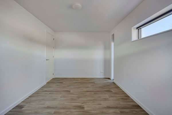 Medium property photo - Fazantlaan 143, 6021 ZE Budel